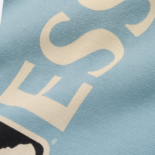 MLB LOUNGE SWEATPANT - STONE BLUE