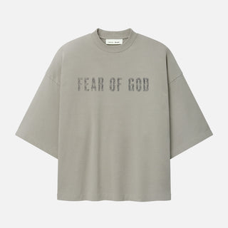 MERCH TEE - SEAL