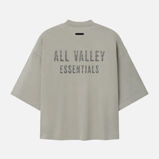 MERCH TEE - SEAL