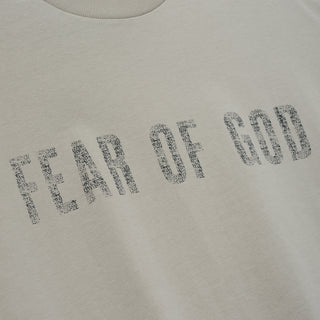 MERCH TEE - SEAL