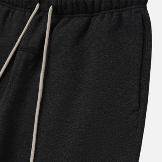 CLASSIC FLEECE SWEATPANT - IRON GREY HEATHER
