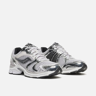 PROGRID TRIUMPH 4 - FOG / BLACK