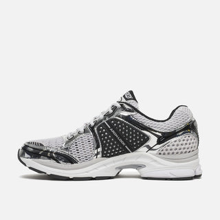 PROGRID TRIUMPH 4 - FOG / BLACK