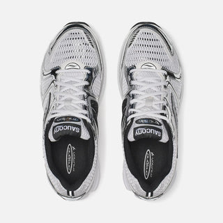 PROGRID TRIUMPH 4 - FOG / BLACK