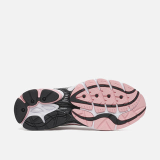 PROGRID OMNI 9 - WHITE / TOUCH PINK