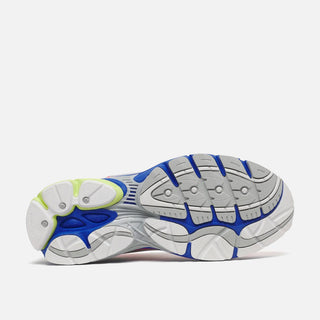 SAUCONY PROGRID OMNI 9 "MINT / MULTI"