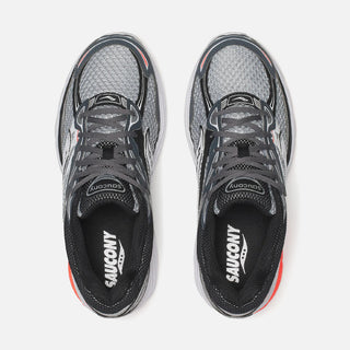PROGRID OMNI 9 - CADET / VIZIRED