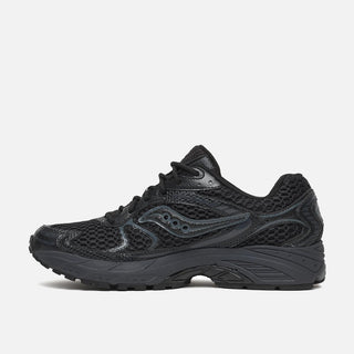 PROGRID RIDE 1 - BLACK / GUNMETAL