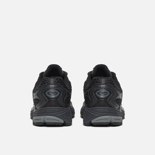 PROGRID RIDE 1 - BLACK / GUNMETAL