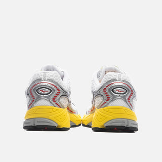 PROGRID RIDE 1 - WHITE / BUTTERCUP