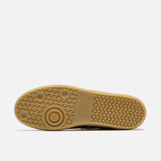 REPLICA SNEAKERS - BROWN