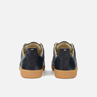 REPLICA SNEAKERS  - BLUE NIGHT