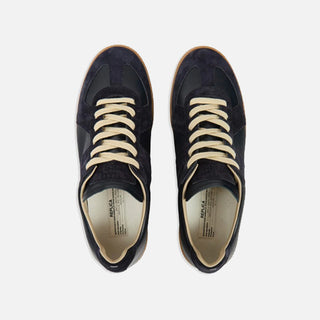 REPLICA SNEAKERS  - BLUE NIGHT