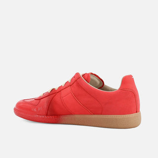 REPLICA - RED