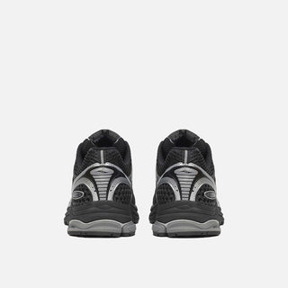 PROGRID TRIUMPH 4 - BLACK / SILVER