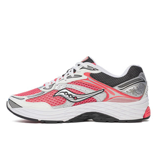 PROGRID OMNI 9 - SILVER / CORAL