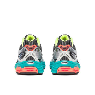 PROGRID OMNI 9 - SILVER / MUTANT