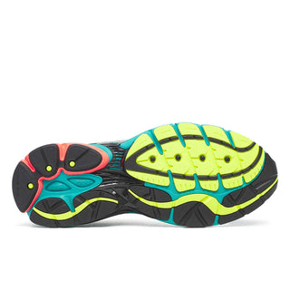 PROGRID OMNI 9 - SILVER / MUTANT