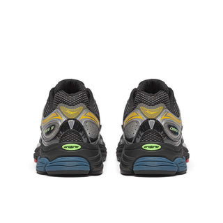 PROGRID OMNI 9 - BLACK / MULTI