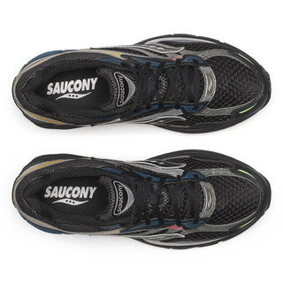 PROGRID OMNI 9 - BLACK / MULTI