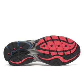 PROGRID OMNI 9 - BLACK / MULTI