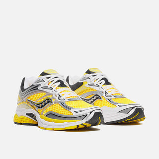 PROGRID OMNI 9 - VIZIGOLD