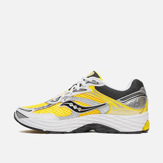 PROGRID OMNI 9 - VIZIGOLD