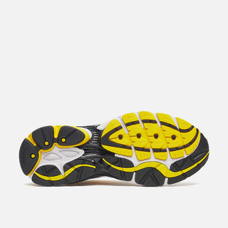 PROGRID OMNI 9 - VIZIGOLD