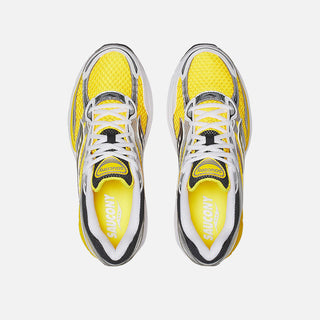 PROGRID OMNI 9 - VIZIGOLD