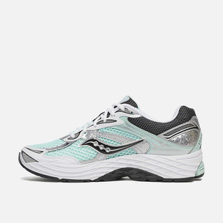 PROGRID OMNI 9 - AQUA / SILVER