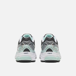 PROGRID OMNI 9 - AQUA / SILVER