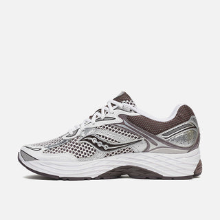 PROGRID OMNI 9 - WHITE / BROWN