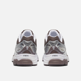 PROGRID OMNI 9 - WHITE / BROWN