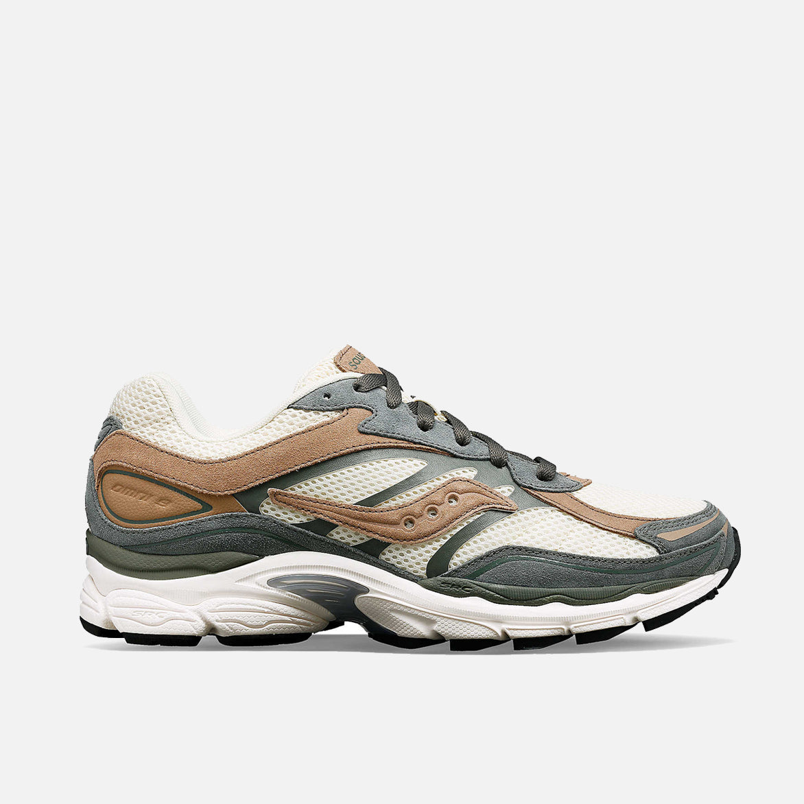 ProGrid Omni 9 Premium - Retro Tech Styles | Saucony
