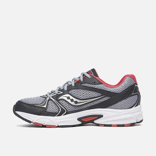 RIDE MILLENNIUM - GREY / BLACK