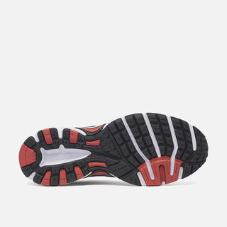 RIDE MILLENNIUM - GREY / BLACK