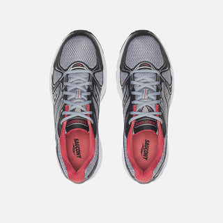 RIDE MILLENNIUM - GREY / BLACK