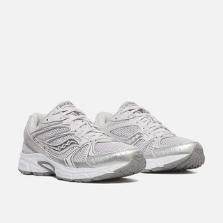 RIDE MILLENNIUM - GREY / SILVER