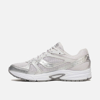 RIDE MILLENNIUM - GREY / SILVER