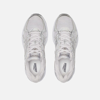 RIDE MILLENNIUM - GREY / SILVER