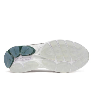 PROGRID OMNI 9 SOCKTOP - GREEN / BLACK