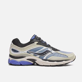 PROGRID OMNI 9 FADE - BLUE FADE