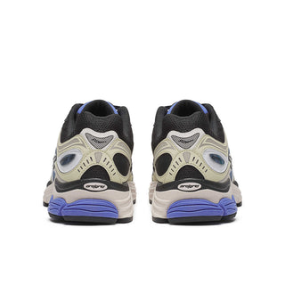 PROGRID OMNI 9 FADE - BLUE FADE