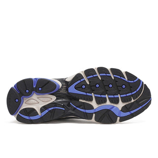 PROGRID OMNI 9 FADE - BLUE FADE