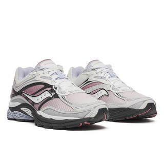 PROGRID OMNI 9 FADE - RED FADE