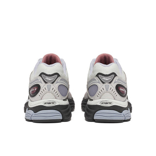 PROGRID OMNI 9 FADE - RED FADE