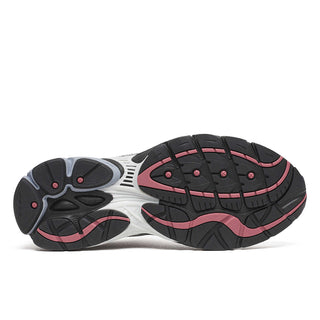 PROGRID OMNI 9 FADE - RED FADE