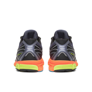 PROGRID GUIDE 7 - GREY / MULTI