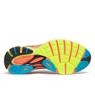 PROGRID GUIDE 7 - GREY / MULTI