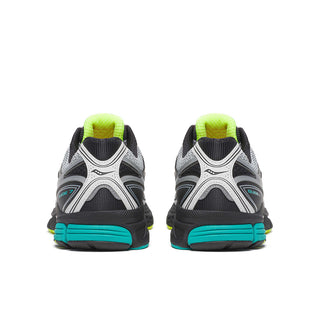 PROGRID GUIDE 7 - WHITE / TEAL